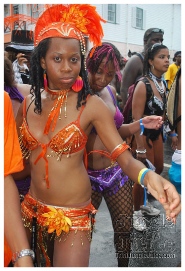 stlucia_carnival_tue_2009-114