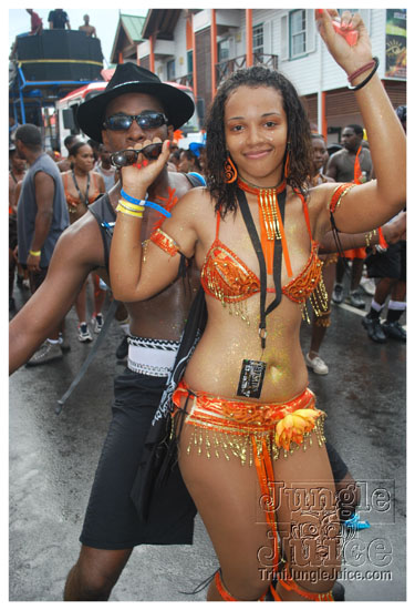 stlucia_carnival_tue_2009-115