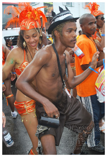 stlucia_carnival_tue_2009-116