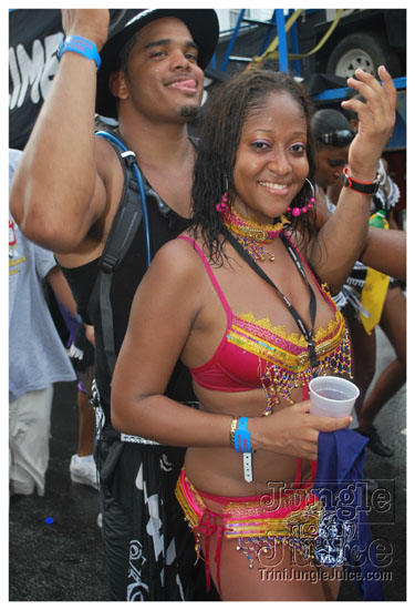 stlucia_carnival_tue_2009-118