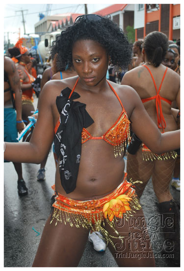 stlucia_carnival_tue_2009-119