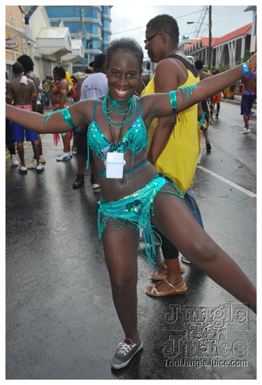 stlucia_carnival_tue_2009-122
