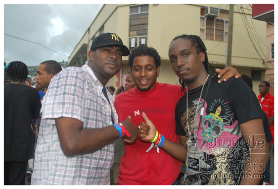 stlucia_carnival_tue_2009-124