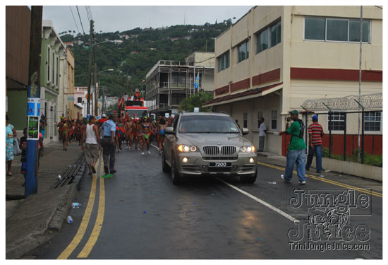 stlucia_carnival_tue_2009-125