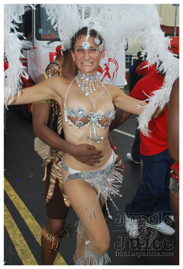 stlucia_carnival_tue_2009-126