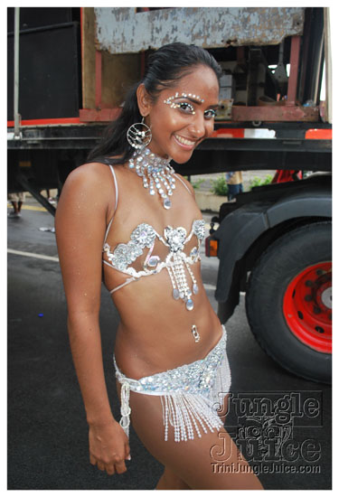 stlucia_carnival_tue_2009-127