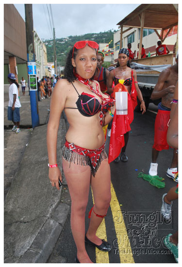 stlucia_carnival_tue_2009-129