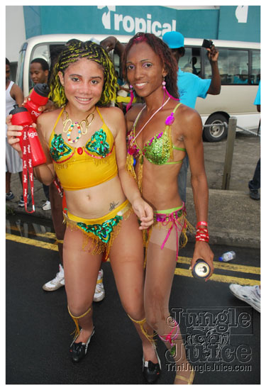 stlucia_carnival_tue_2009-130