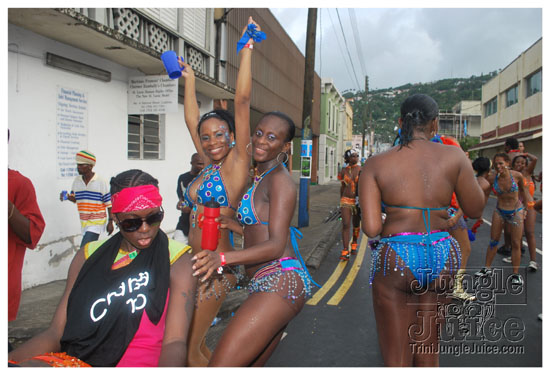 stlucia_carnival_tue_2009-133