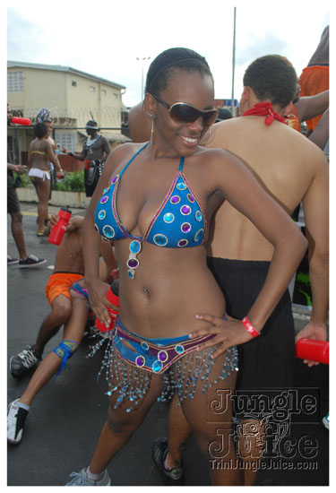 stlucia_carnival_tue_2009-137