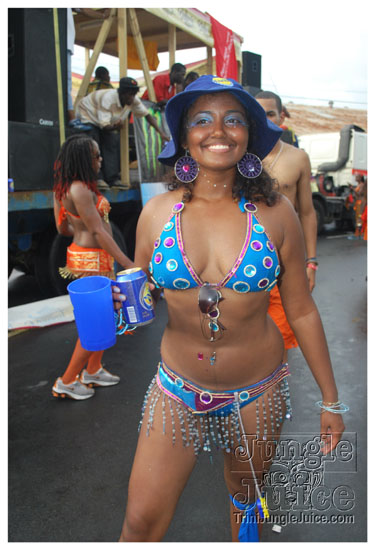 stlucia_carnival_tue_2009-140