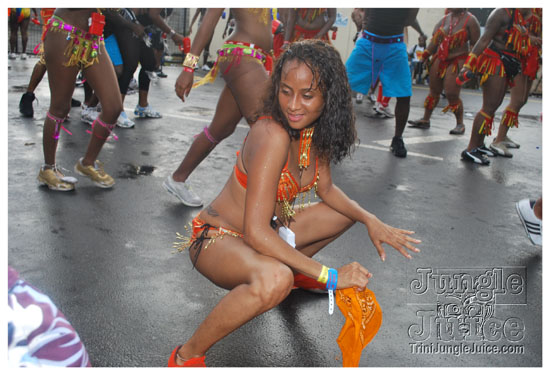 stlucia_carnival_tue_2009-142
