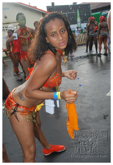 stlucia_carnival_tue_2009-143
