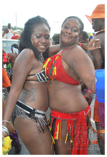 stlucia_carnival_tue_2009-146