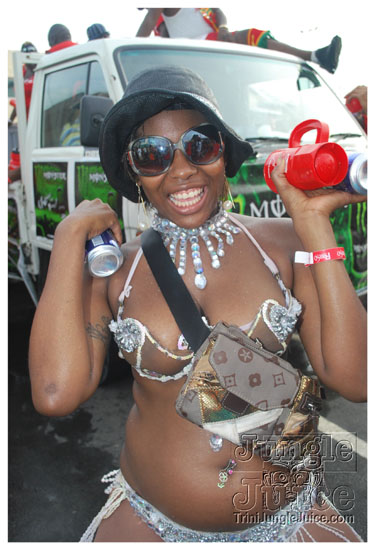 stlucia_carnival_tue_2009-147