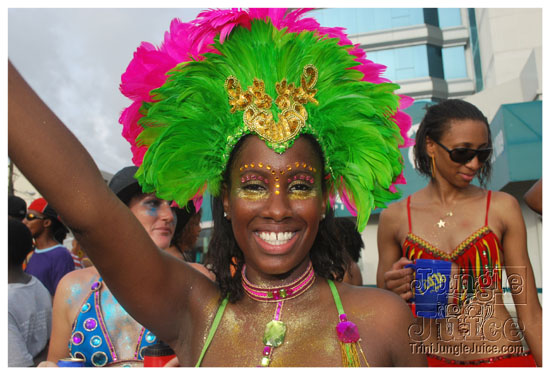 stlucia_carnival_tue_2009-148