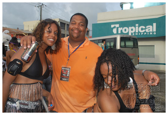 stlucia_carnival_tue_2009-149