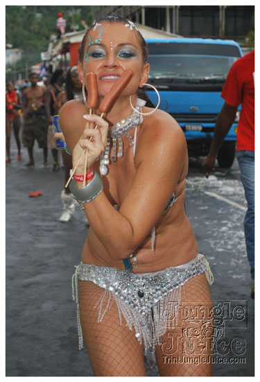 stlucia_carnival_tue_2009-151