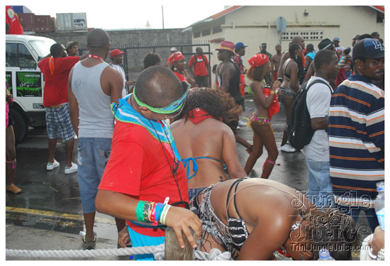 stlucia_carnival_tue_2009-153