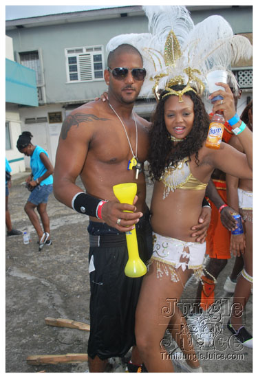 stlucia_carnival_tue_2009-154