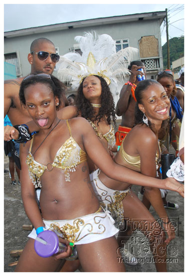 stlucia_carnival_tue_2009-155