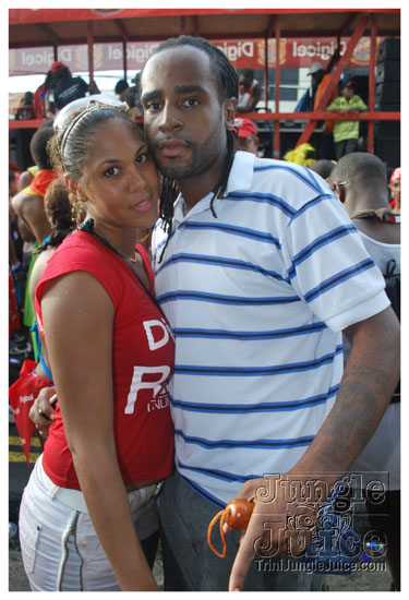 stlucia_carnival_tue_2009-156