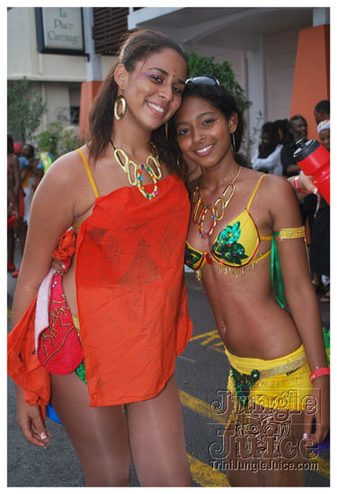stlucia_carnival_tue_2009-157
