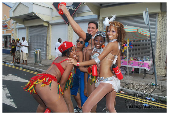 stlucia_carnival_tue_2009-159