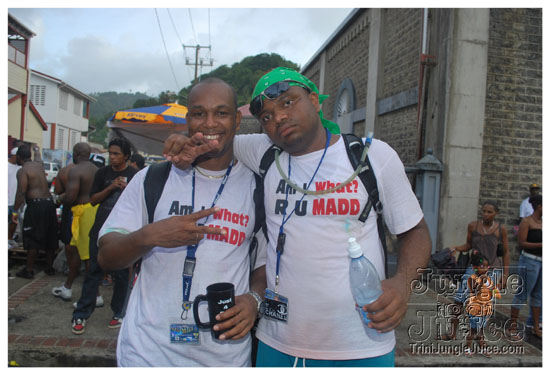 stlucia_carnival_tue_2009-160