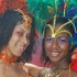 stlucia_carnival_tue_2009-010