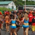 stlucia_carnival_tue_2009-014
