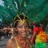 stlucia_carnival_tue_2009-030