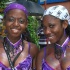 stlucia_carnival_tue_2009-031