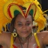 stlucia_carnival_tue_2009-037