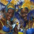 stlucia_carnival_tue_2009-038