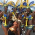 stlucia_carnival_tue_2009-039