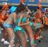 stlucia_carnival_tue_2009-055