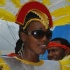 stlucia_carnival_tue_2009-070