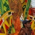 stlucia_carnival_tue_2009-071