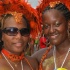 stlucia_carnival_tue_2009-076