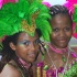 stlucia_carnival_tue_2009-078