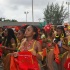 stlucia_carnival_tue_2009-084