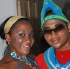 stlucia_carnival_tue_2009-089