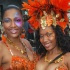 stlucia_carnival_tue_2009-095