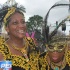 stlucia_carnival_tue_2009-098