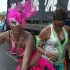 stlucia_carnival_tue_2009-099