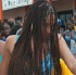 stlucia_carnival_tue_2009-104