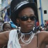stlucia_carnival_tue_2009-106