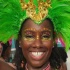 stlucia_carnival_tue_2009-148