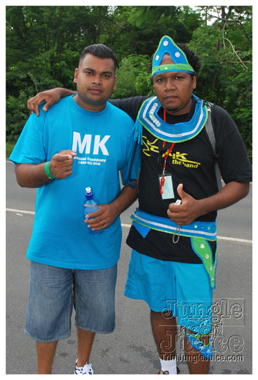 stlucia_carnival_tue_toxik_jul21-003